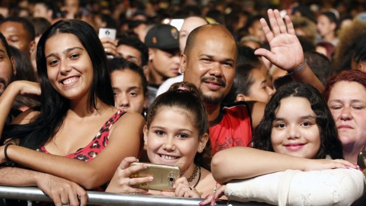 Cidades da região de Araraquara celebram o Dia do Trabalhador atividades gratuitas