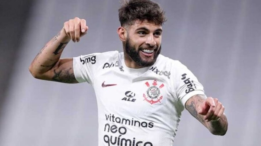 Corinthians inicia temporada de 2024 neste domingo Corinthians inicia temporada de 2024 neste domingo