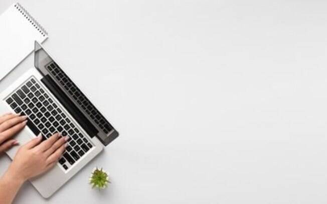 Abinee: produção de notebooks deve se manter em alta em 2022