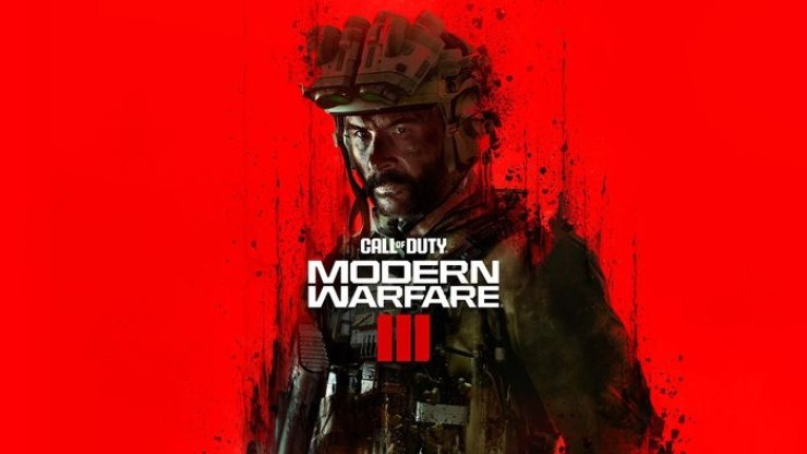 Confira dicas para vencer no jogo Call of Duty Mobile - Canaltech