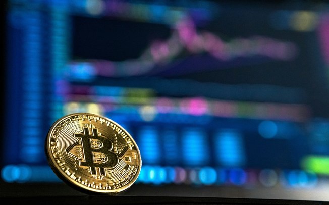 Ripio orienta como declarar criptoativos no Imposto de Renda