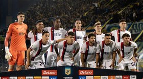 Neymar desmente ligação para Vojvoda e ataca jornalista