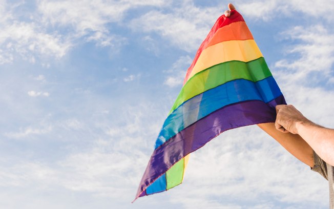 Estudo aponta aumento do discurso de ódio contra LGBTQIA 