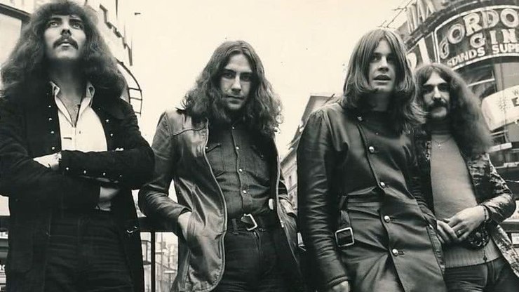 Ozzy%20Osbourne%20j%C3%A1%20foi%20demitido%20do%20Black%20Sabbath%20