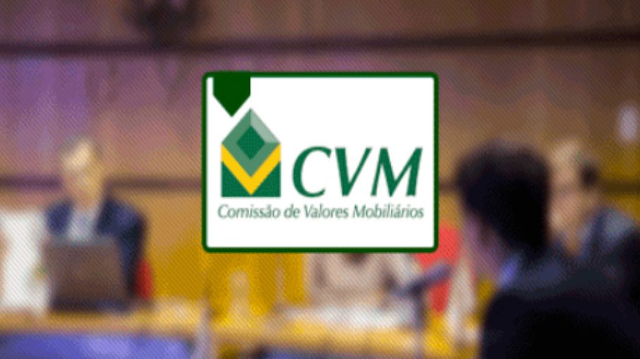 Novo presidente da CVM defende realização de concurso público