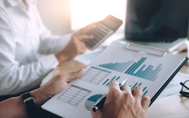 Ata do COPOM reforça expectativa de juros abaixo de 12%