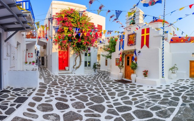 Personalização de viagens se torna tendência entre turistas