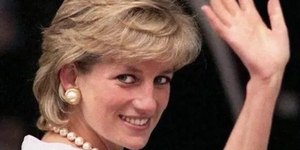 Ex-motorista da princesa Diana fala pela primeira vez sobre acidente que matou a monarca