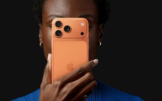 iPhone 17 em queda com iPhone 18 por perto; veja preços de hoje