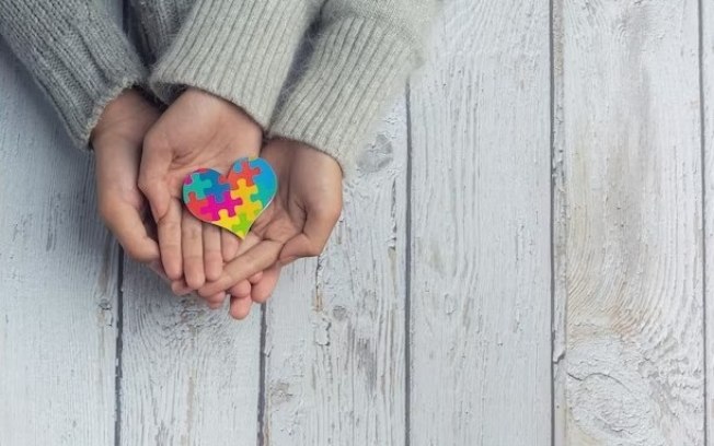 Direitos: pessoas com autismo desconhecem legislação