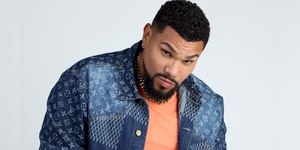 Nova música de Melody e Naldo gera polêmica de plágio e briga de MCs