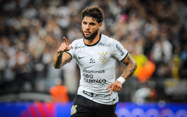 Corinthians não sabe o que é ser eliminado nas quartas de final do Paulistão desde 2014