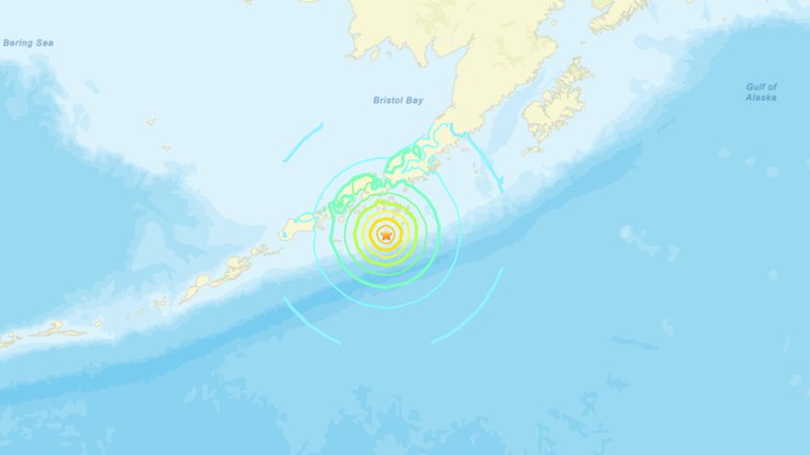 Terremoto%20de%207%2C3%20atinge%20Alasca%20e%20aciona%20alerta%20de%20tsunami