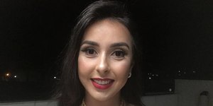 Brasileiro pega prisão perpétua por matar ex-namorada na Irlanda