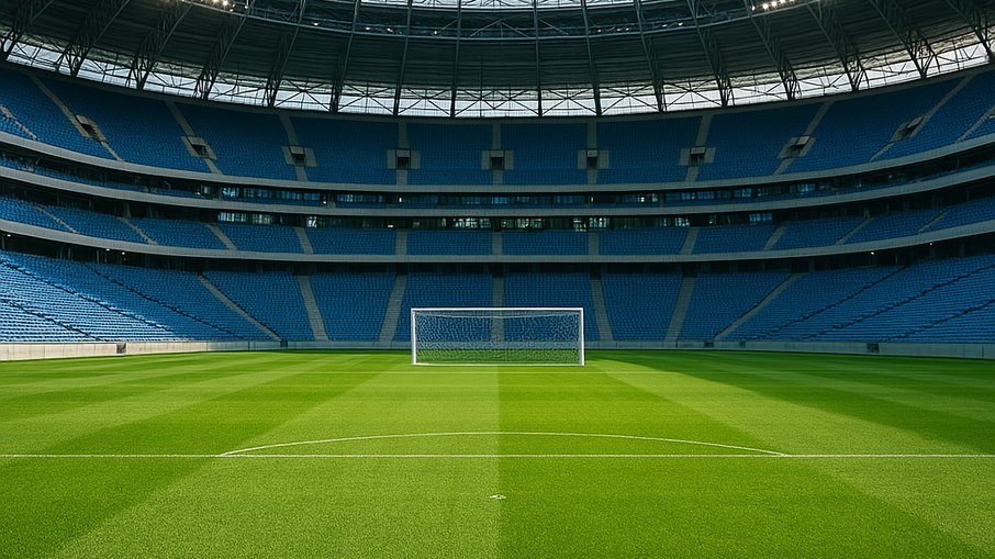 mercados alternativos de futebol