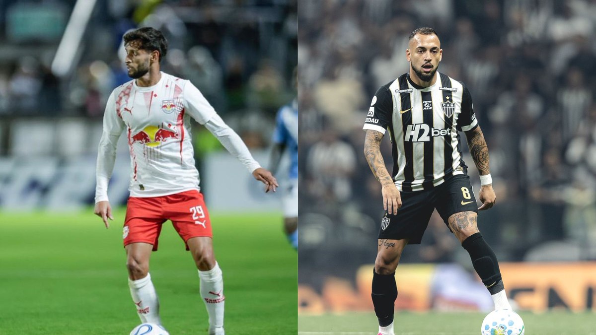 Imagem da Notícia