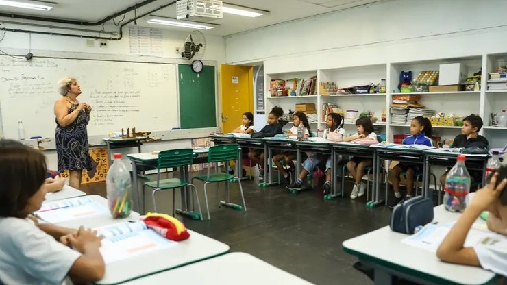 Educação: conheça os planos dos candidatos ao governo de MG