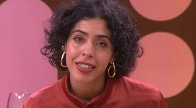 Veja 5 séries para maratonar no feriado 