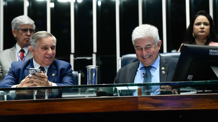 O que Aprendemos com as Enchentes no Rio Grande do Sul