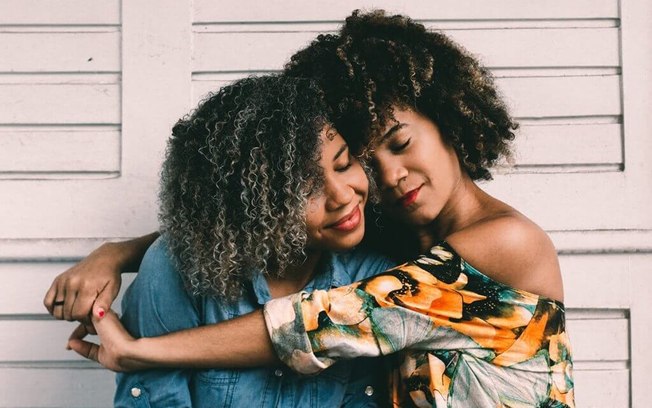 Prevenção ao suicídio passa pelo acolhimento e por informação