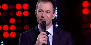 SBT e Disney fecham nova temporada do The Voice Brasil