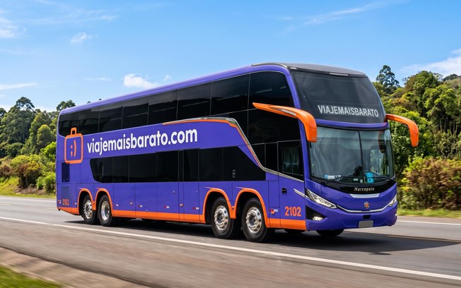 Viaje Mais Barato cresce 50% e mira dobrar receita em 2027