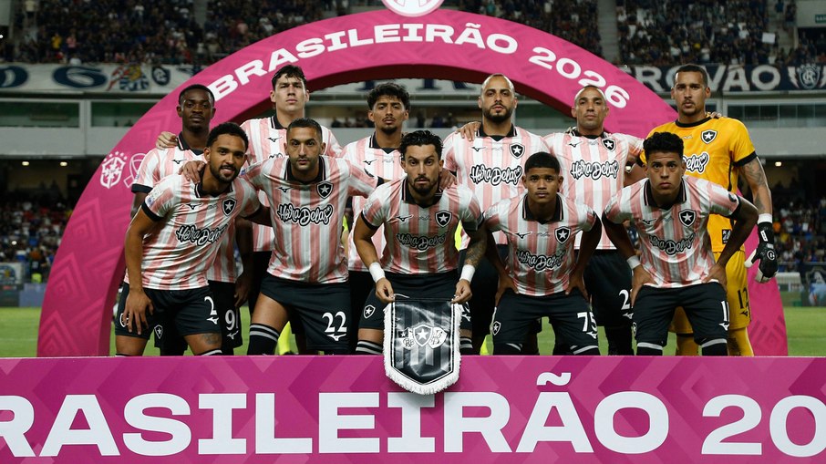 Botafogo