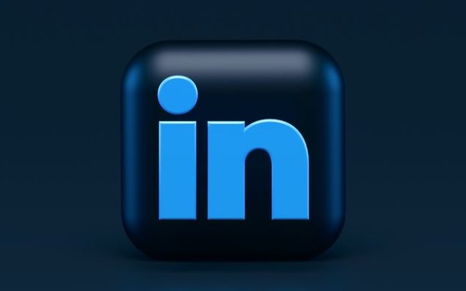 Como obter o selo azul de verificado no LinkedIn | Guia Prático