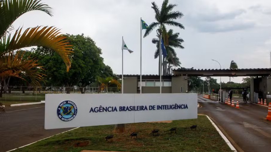 Sede Agência Sede Agência