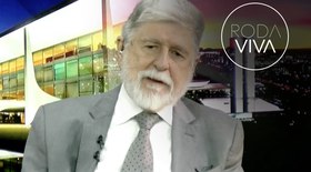 Trump prorroga prazo para tarifas sobre a China