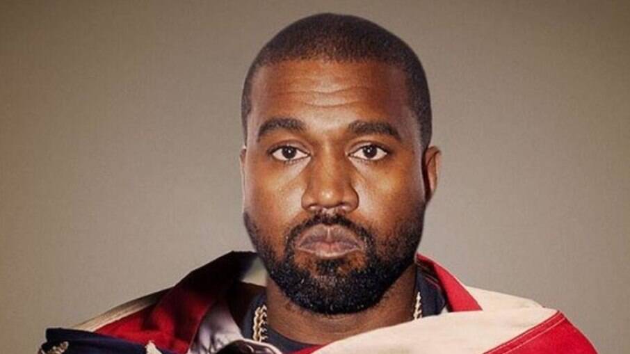 Kanye West compra mansão por 57 milhões de dólares