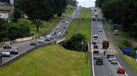 Ciclone Extratropical ameaça o Sul do continente nesta semana