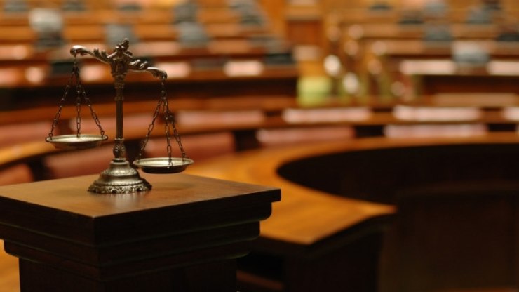 Acusado de tentar matar vítima por ciúmes vai a julgamento nesta quinta em Araçatuba