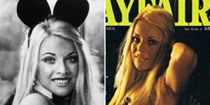 Modelo é encontrada morta após fazer capa de revista polêmica