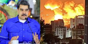 Celac termina reunião sem acordo sobre situação na Venezuela