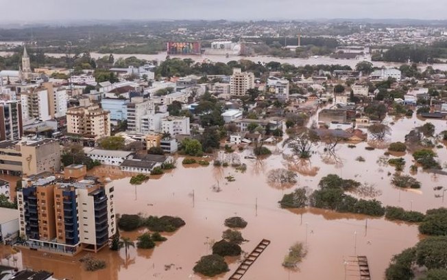 Sistemas da SEFAZ-RS e DetranRS estão fora do ar há 10 dias