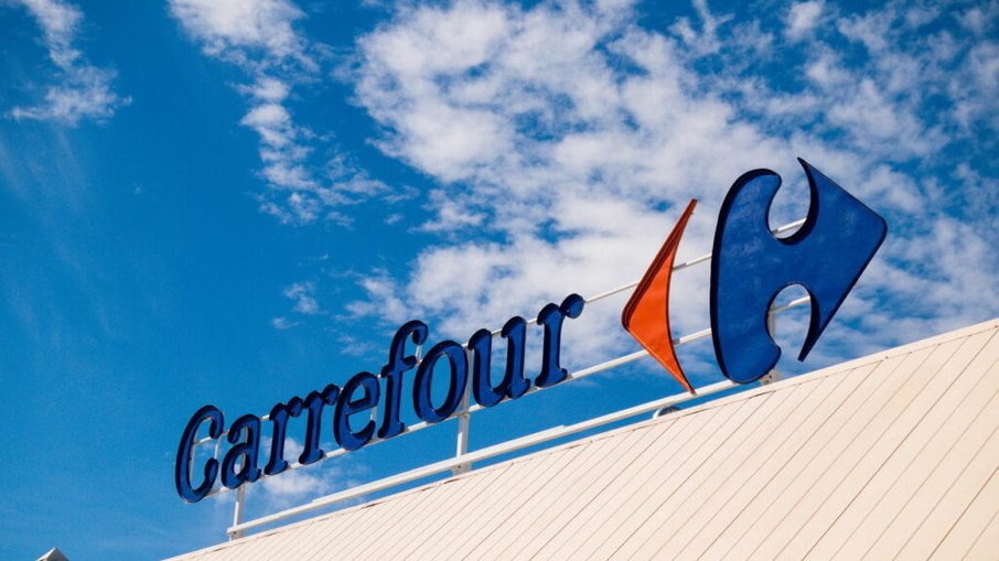 Carrefour possui 700 lojas na Argentina
