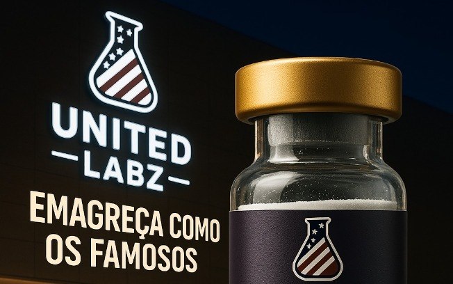United Labz