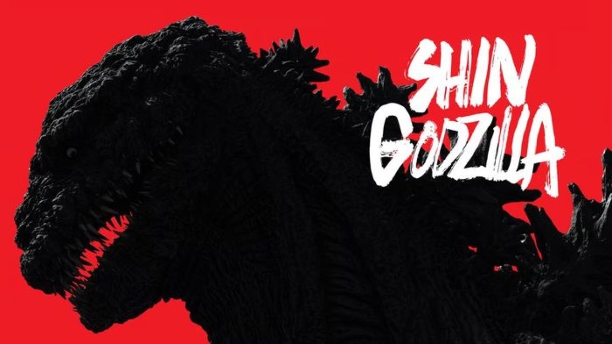 Godzilla Minus One | Prime Video tem outro clássico moderno do monstrão