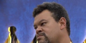 Babu define quem indicará ao paredão: "Vacilão"
