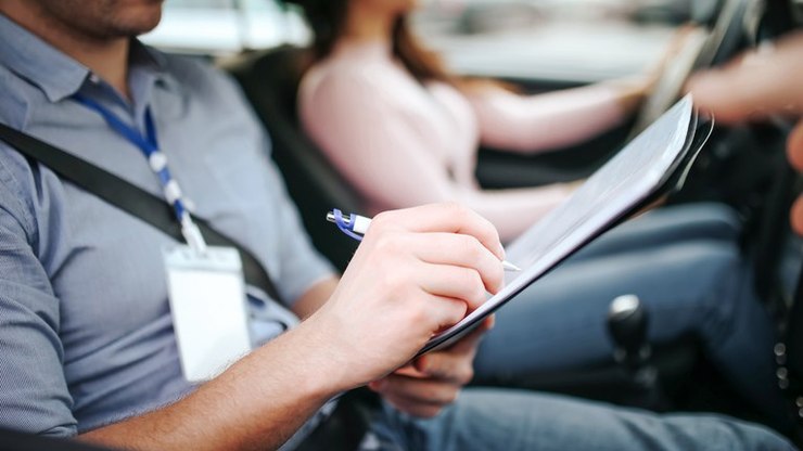 CNH sem autoescola: veja o que muda e como será o novo processo
