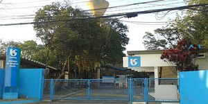 Sabesp inicia megaconstrução em SP: veja como funciona e o potencial da usina de dessalinização para ser o maior projeto do Brasil