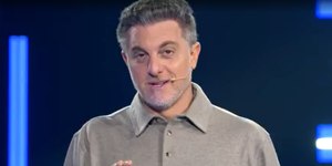 A pergunta do The Wall que os fãs de novelas saberiam responder