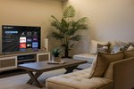 O que é uma Smart TV Roku? Nome confunde e modelos surpreendem