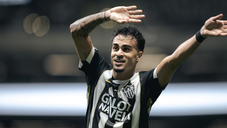 Conmebol%20anuncia%20hor%C3%A1rio%20da%20Sula%20entre%20Atl%C3%A9tico%20e%20Boca