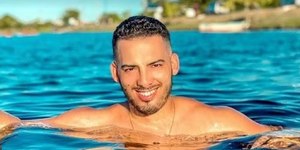 Diretor do SBT sai do motel com repórter casada e é preso