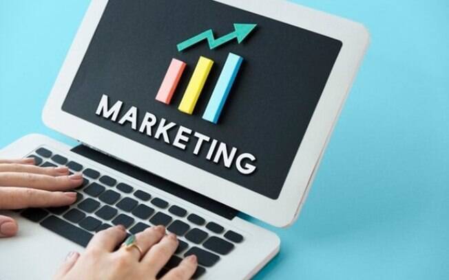 Aumento no comércio virtual reforça estratégias de marketing