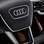 Audi RS6 2021: aceleramos a perua mais veloz do mundo Foto: Divulgação