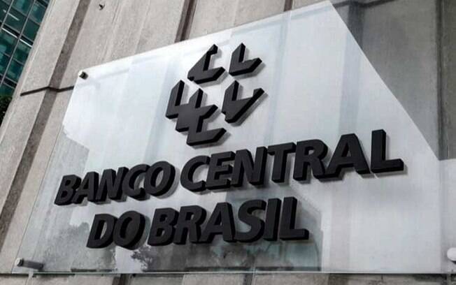 Sede do Banco Central