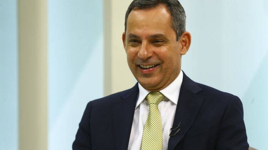 Governo quer renúncia de José Mauro Coelho, atual presidente da Petrobras